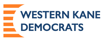 Western Kane County Democrats