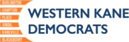 Western Kane County Democrats