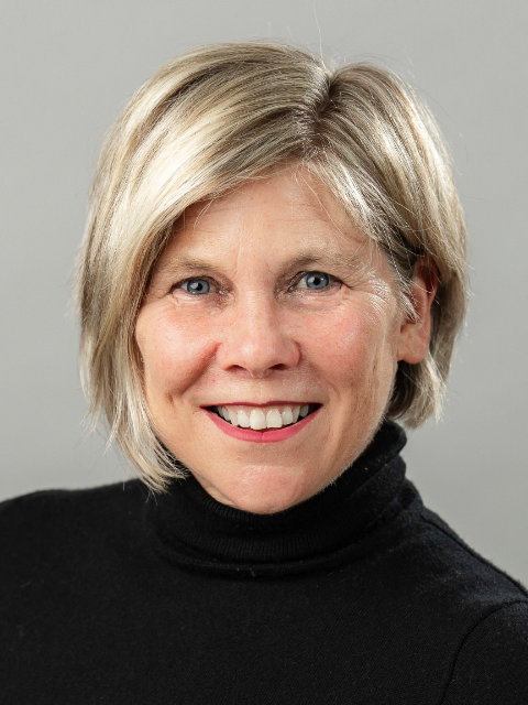 brenda engelhardt